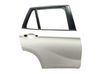 Rear door 41009628744