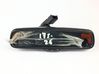 Rear view mirror (interior) 85101A4000