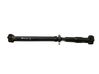 Rear driveshaft 7573482