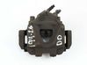 Caliper de freno delantero 34116778146