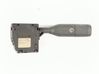 Wiper control stalk 7700761876