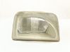 Headlight/headlamp 7701035231