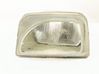 Headlight/headlamp 7701035230