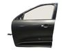 Etuovi PLV4BS20125AR