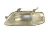 Headlight/headlamp 96540255