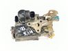 Front door lock 96272644