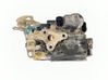 Front door lock 96272643