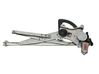 Front door electric window regulator 96541738
