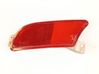 Rear/tail lights LV4B13B414AC