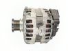 Generaattori/laturi 03L903023K