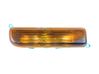 Frontblinker 55055142