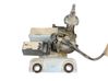 Wischermotor Heckscheibe 55154944AB