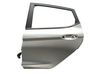 Rear door PH1BBA24631DA