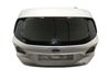Rear door PH1BBA40400AB