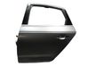 Puerta trasera 8W5833051C