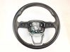 Volante 4M0419689