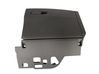 Guantera 8W1857035B