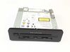 Unidad de control de sonido audio HiFi 8W5035036