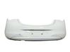 Rear bumper 13399547