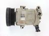 Klimakompressor Pumpe 39006353
