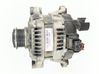 Generator/alternator 13585664