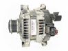 Lichtmaschine 13585664