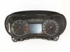 Geschwindigkeitsmesser Cockpit 39129457