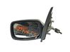 Front door electric wing mirror 94AB17683FB