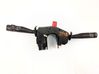 Multifunctional control switch/knob 95AG14K147CA