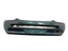 Front bumper 95AB17762AEZCAT