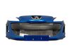 Parachoques delantero 7401LS