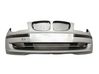 Front bumper 51110432374