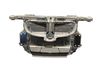 Radiator support slam panel 7193748