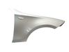 Fender 41357133228