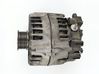 Generator/alternator 7802261