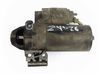 Motor de arranque 12418570238