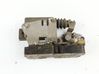 Etuoven lukko 5801352920