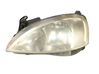 Headlight/headlamp 93173249