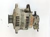 Generator/alternator 8971891138