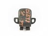 Loquet de verrouillage de hayon 9186838