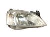 Headlight/headlamp 93173252