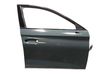 Puerta delantera 5FA831052B