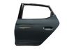 Rear door 5FA833051C