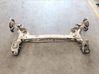 Rear axle beam with reductor 5Q0505315G