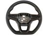 Steering wheel 5FA419091GQ