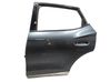 Puerta trasera 5FF833051A