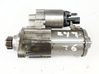 Starteris 02E911022H