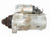 Motor de arranque 02Z911024K