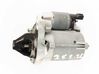 Motor de arranque 9812715380