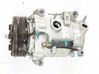 Compresor (bomba) del aire acondicionado (A/C)) 9850433280